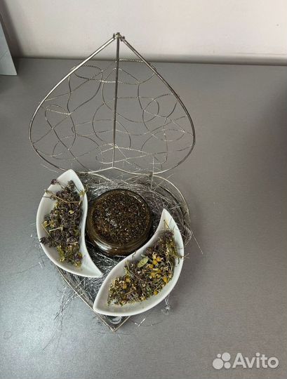 Удаление бородавок / мёд от бородавок