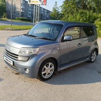 Daihatsu Coo 1.5 AT, 2006, 167 000 км, с пробегом, цена 555 000 руб.