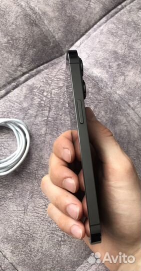 iPhone 13 Pro, 512 ГБ