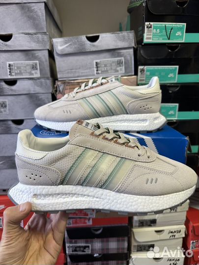 Adidas retropy e5 premium