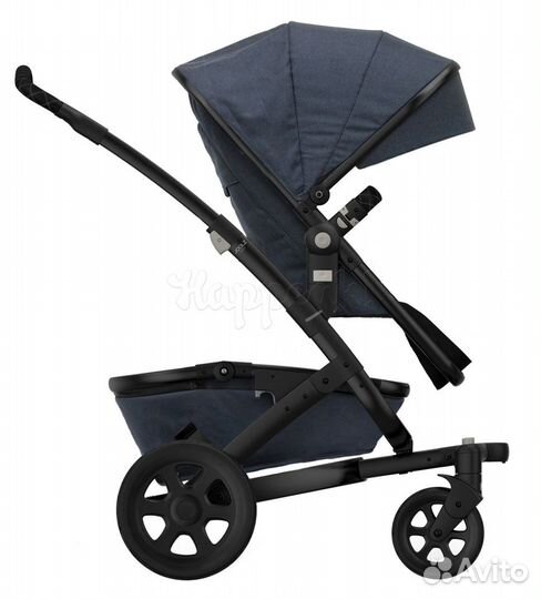 Коляска joolz geo 2