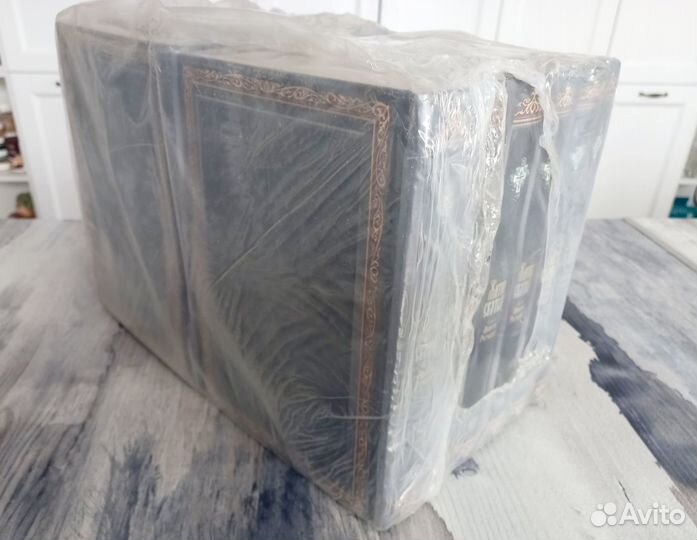 Жития Святых Сибирская Благозвонница 2008 Библия