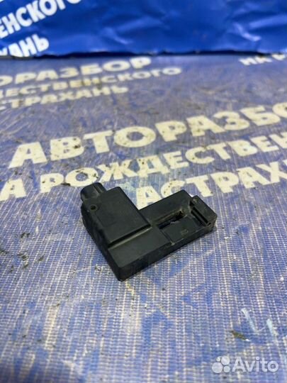 Датчик акб Toyota Rav4 кроссовер 2008