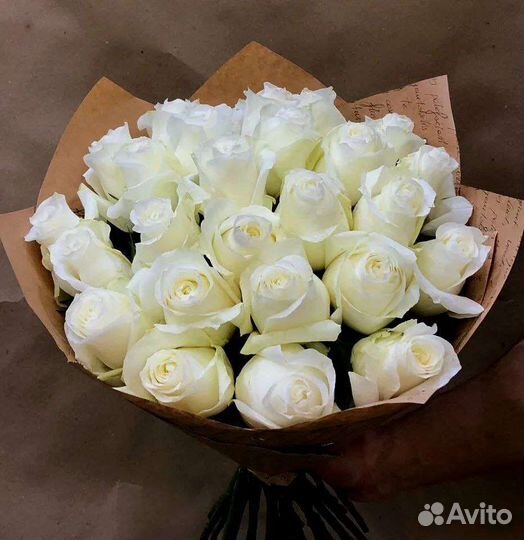 Цветы букеты розы с доставкой Йошкар-Ола