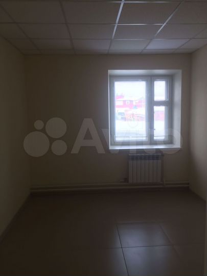 Офис, 137.1 м²