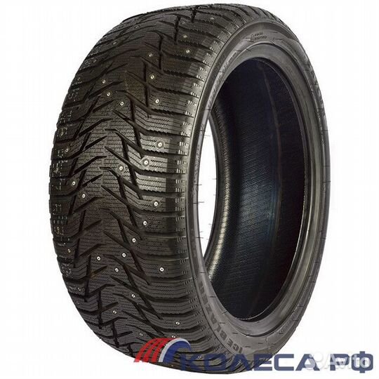 Sailun Ice Blazer WST3 215/65 R17 99T