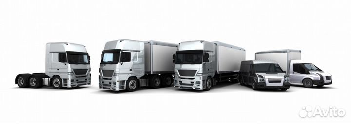 Грузоперевозки Москва, Россия, Беларусь. Казахстан