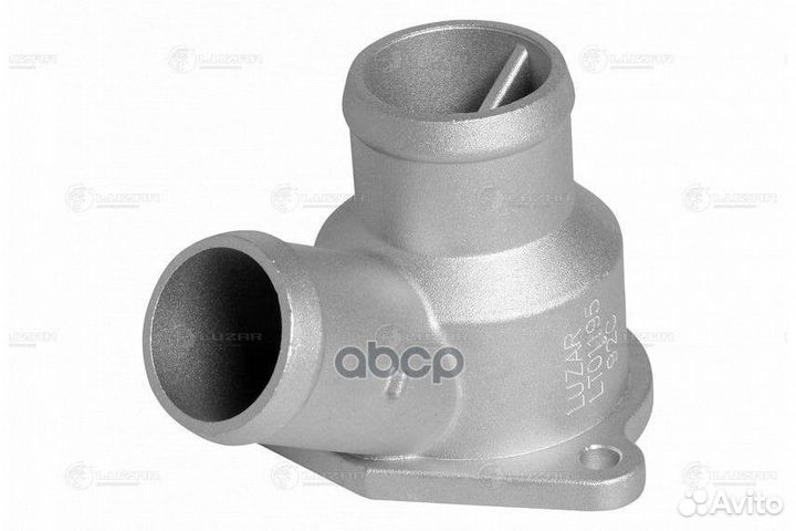 Термостат для а/м Лада 111719 Калина (с ниж. кр