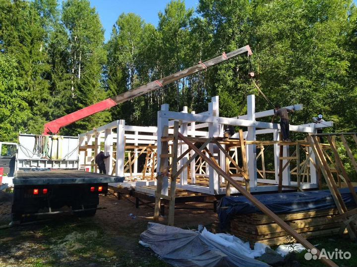 Манипулятор