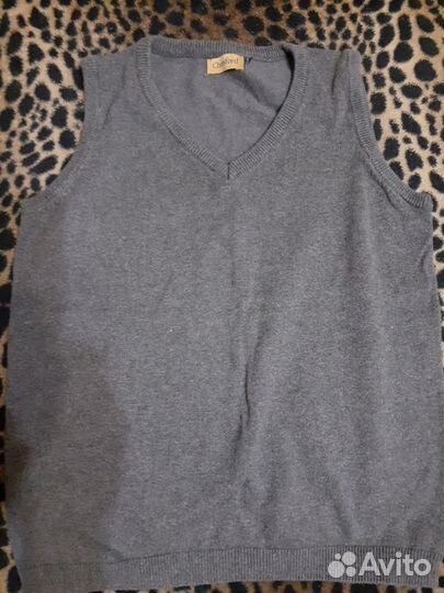 Школьная одежда для мальчика 140