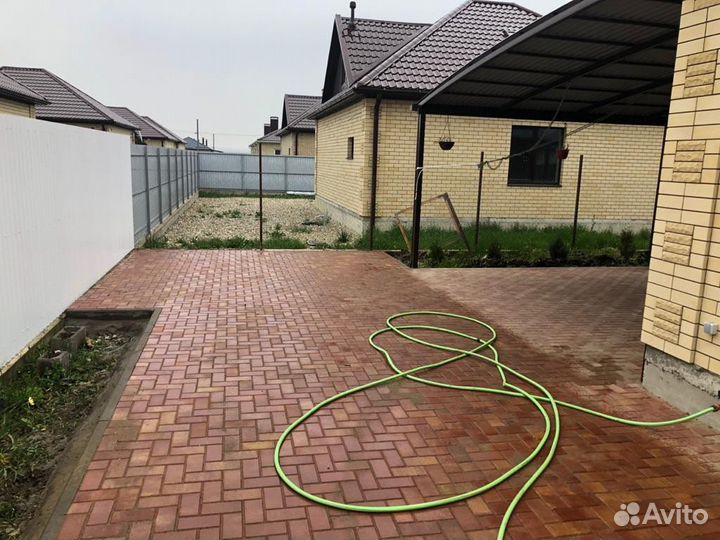 Продажа,Укладка плитки под ключ