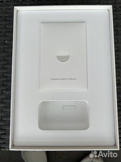 iPad air 2 64gb wifi+cellular