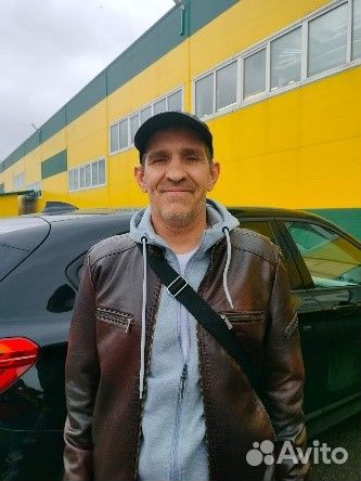 Столяр плотник