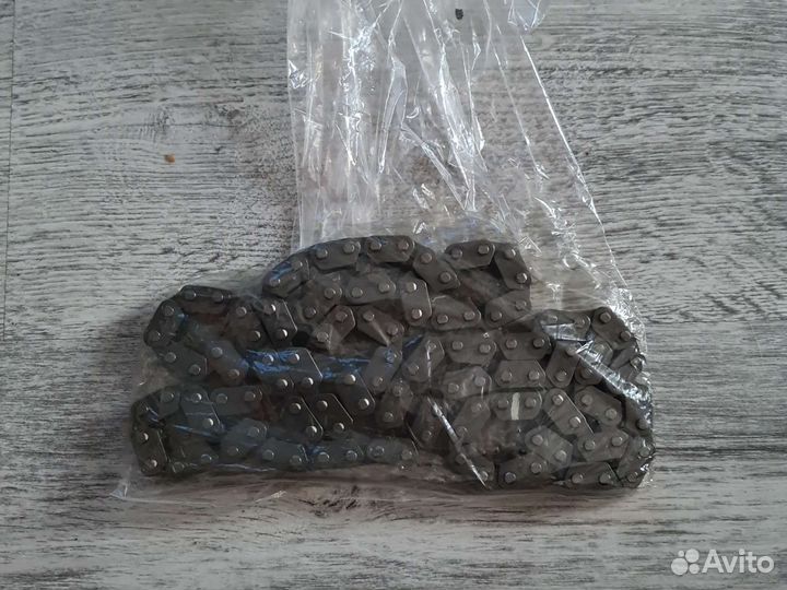 Цепь грм Kawasaki 92057-1255