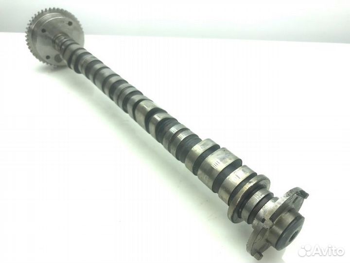 Распредвал впускной Honda K24A