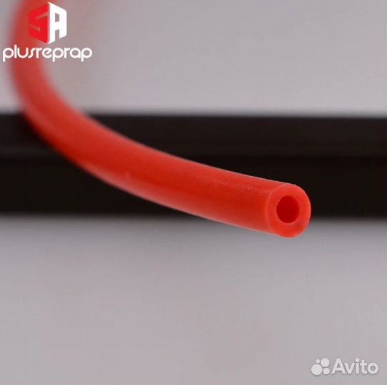 3D принтер Elegoo Neptune 3 Pro + тюнинг