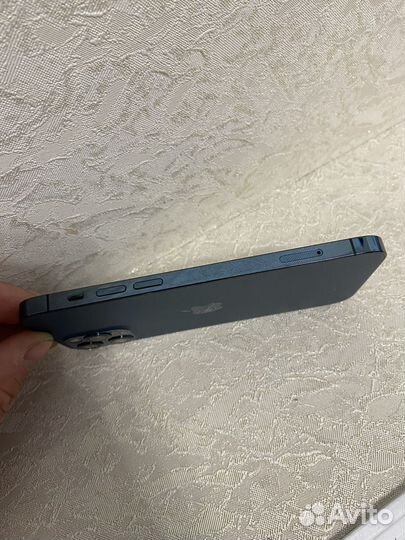Продам iPhone 12 Pro 128