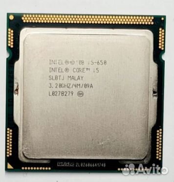 Asus P7P55D LE 1156 CPU 1156 и корпуса для пк