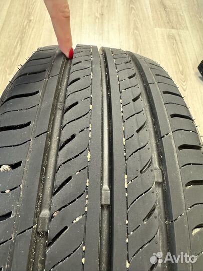 Chaoyang RP28 185/55 R15