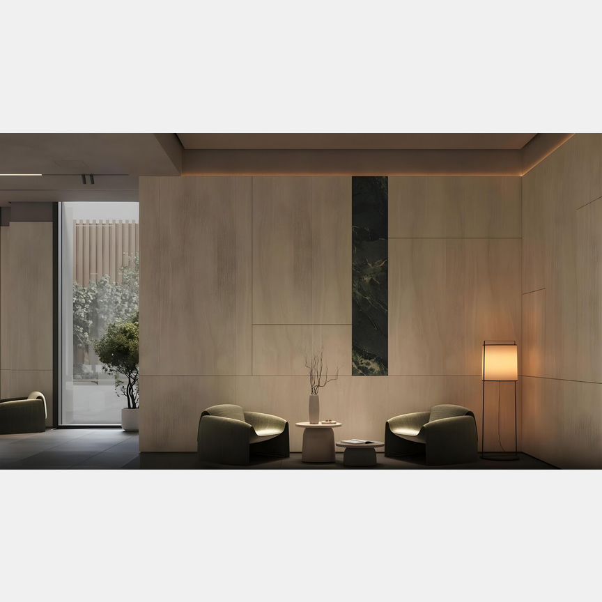 1-к. квартира, 44,2 м², 20/31 эт.