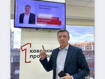 частое мочеиспускание причины. болит после мочеиспускания у женщины. частое мочеиспускание у мужчин причины. частое и болезненное мочеиспускание у женщин. писать каждые 5 минут.