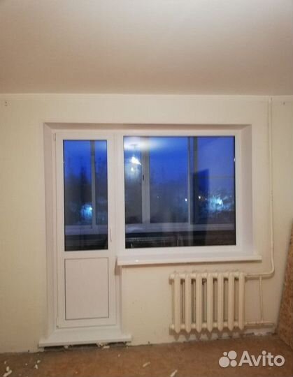 Двери пластиковые / Двери пвх с гарантией