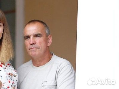 Слесарь сантехник