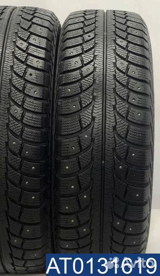 Matador MP 30 Sibir Ice 2 195/65 R15 95T