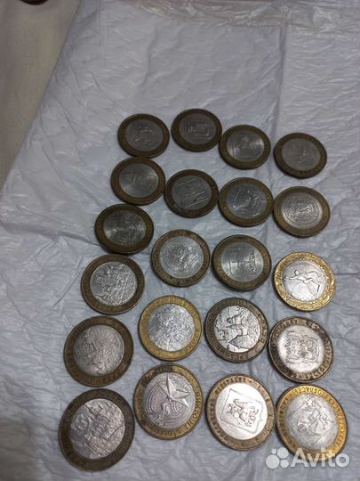 Монеты. обмен/продажа