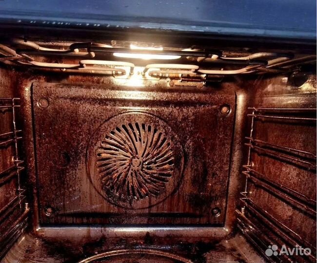 Уборка квартир, домов клининг уборка после ремонта