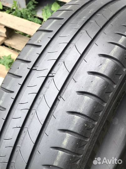 Michelin Energy Saver 195/65 R15