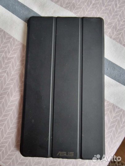 Планшет Asus Nexus 7