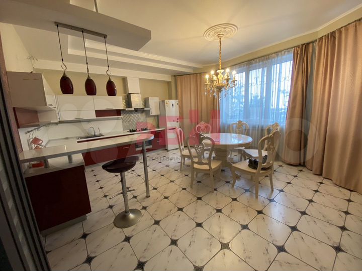 Сдам В аренду объект В кольцово