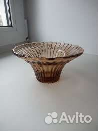 Конфетница