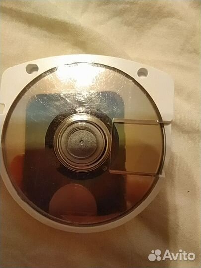 Gran Turismo Игра psp Umd лицензия рабочая б. У