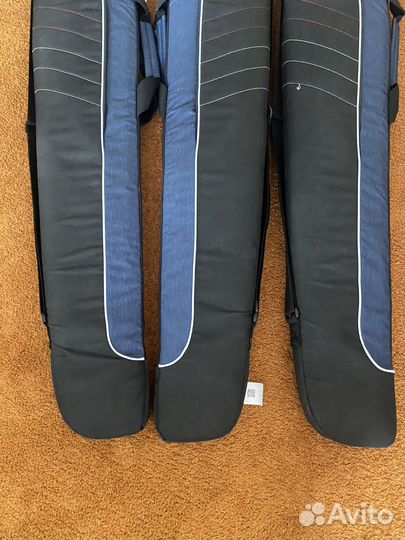 Оружейный чехол Solognac