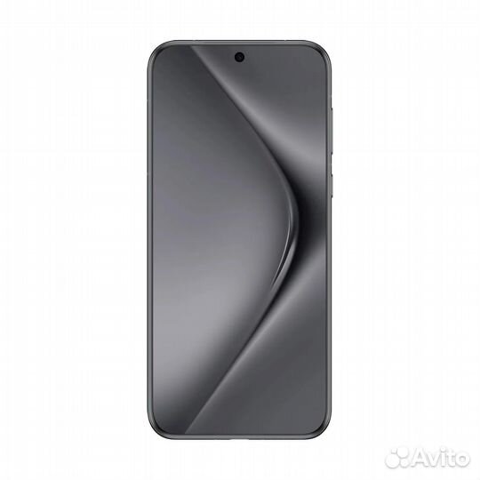 HUAWEI Pura 70 Ultra, 16/512 ГБ