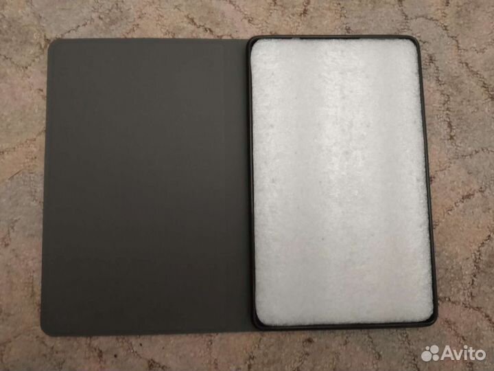 Чехол для планшета Lenovo Tab 3