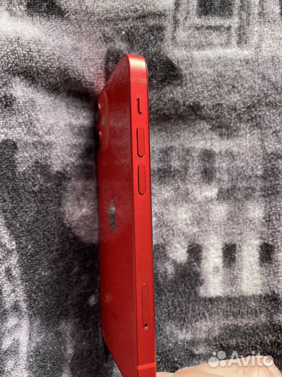 iPhone 12 mini, 256 ГБ