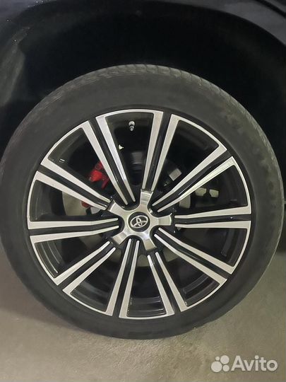 Диски r 22 LK200