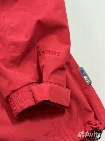 Ветровка McKinley