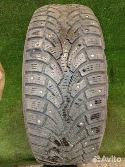 Bridgestone Noranza 2 Evo 205/65 R16 96T