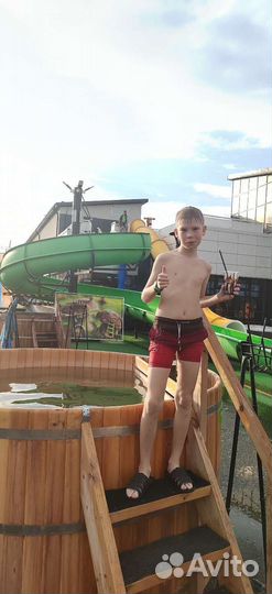 Экскурсионные автобусные туры