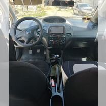 Geely MK 1.5 MT, 2012, 220 000 км, с пробегом, цена 250 000 руб.