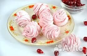 Упаковщик зефира (вахта с проживанием от 15 смен)