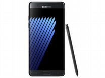 Samsung Galaxy Note 7, 4/64 ГБ