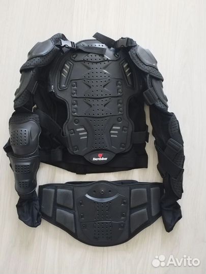 Мото черепаха новая