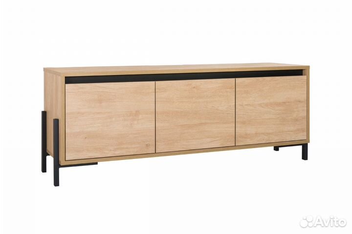 Тумба под тв 