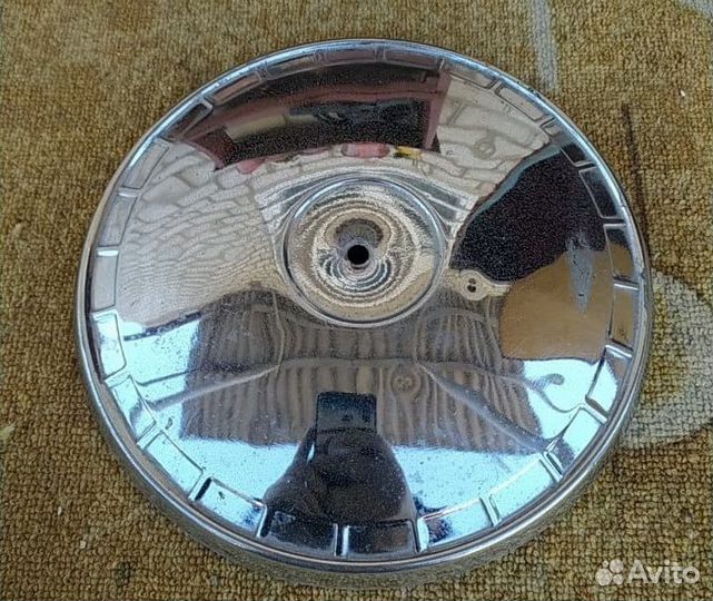 Запчасти для автомобилей
