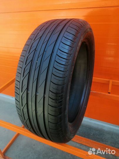 Bridgestone Turanza T001 225/50 R18 95W